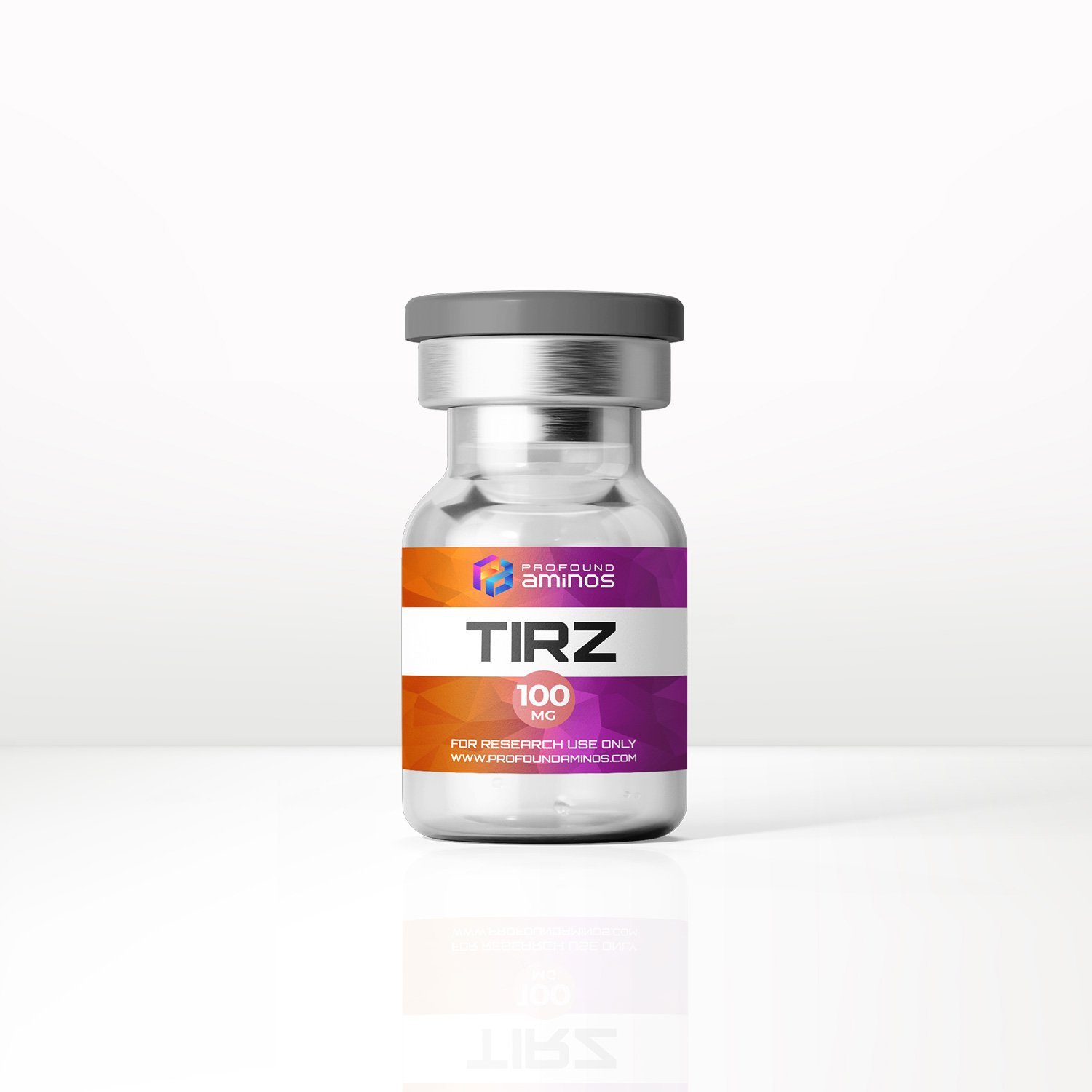 Tirz Tirz