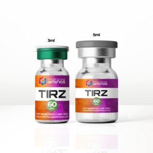Tirz