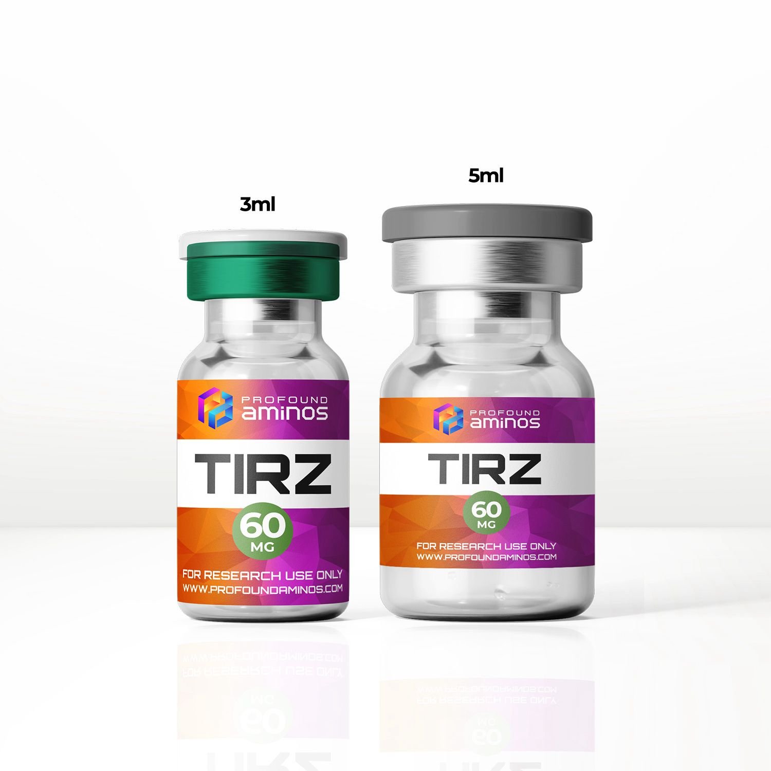 Tirz Tirz