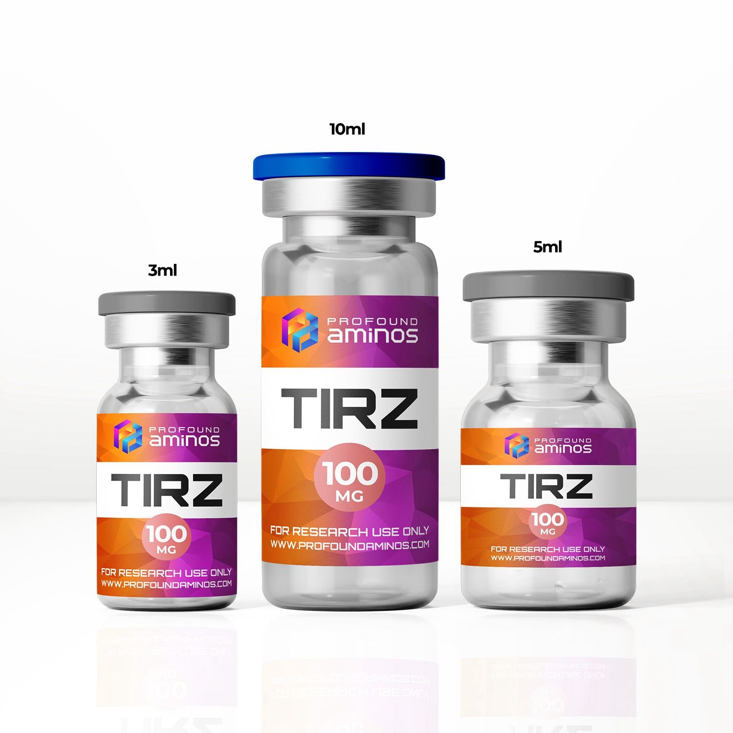 Tirz Tirz