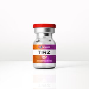 Tirz