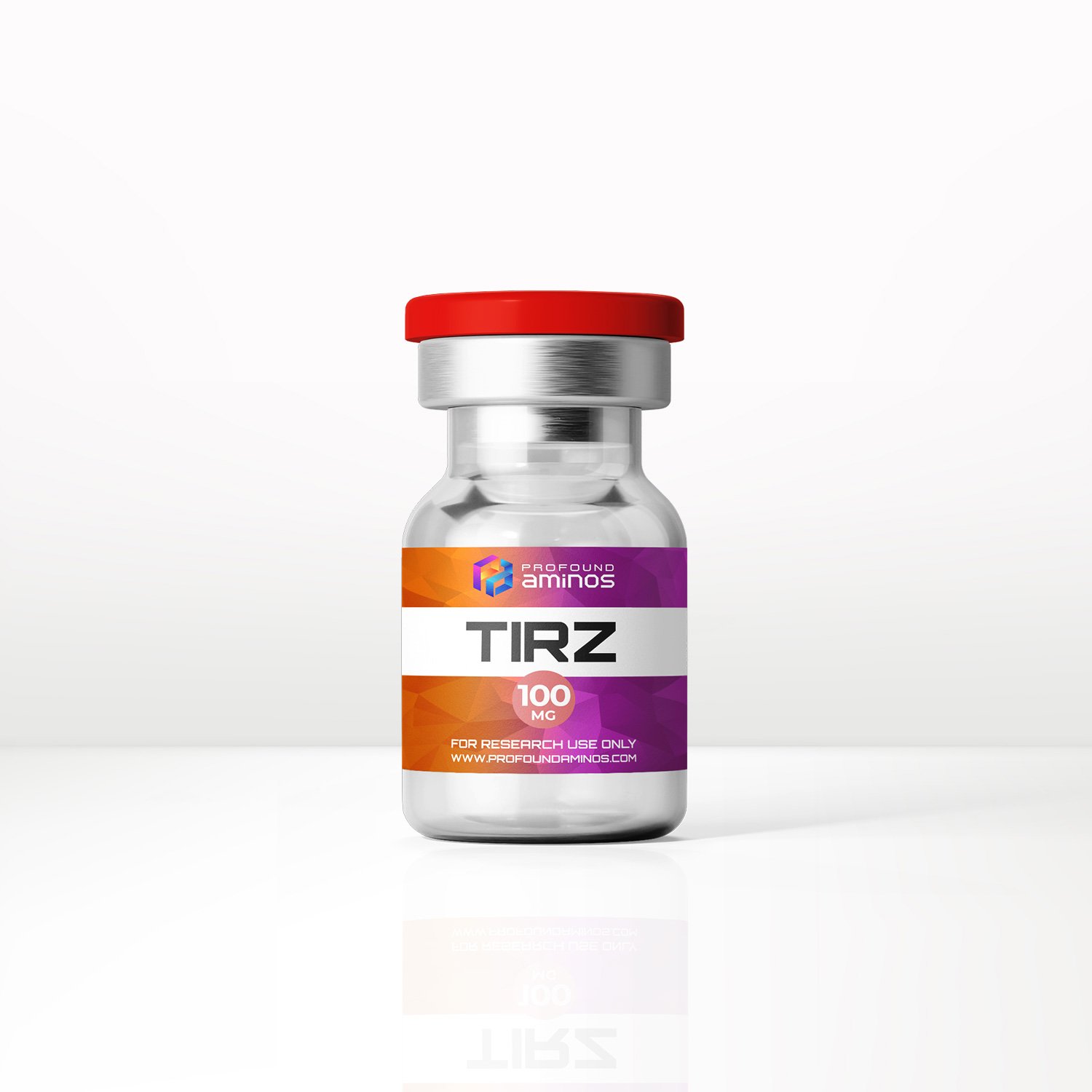 Tirz Tirz