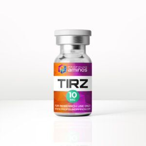Tirz