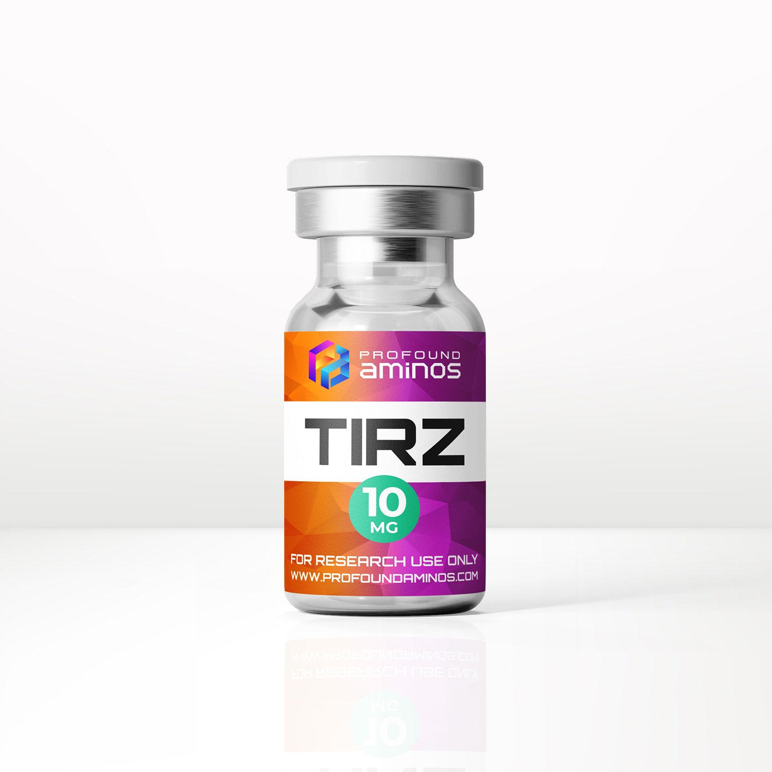Tirz Tirz