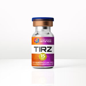 Tirz