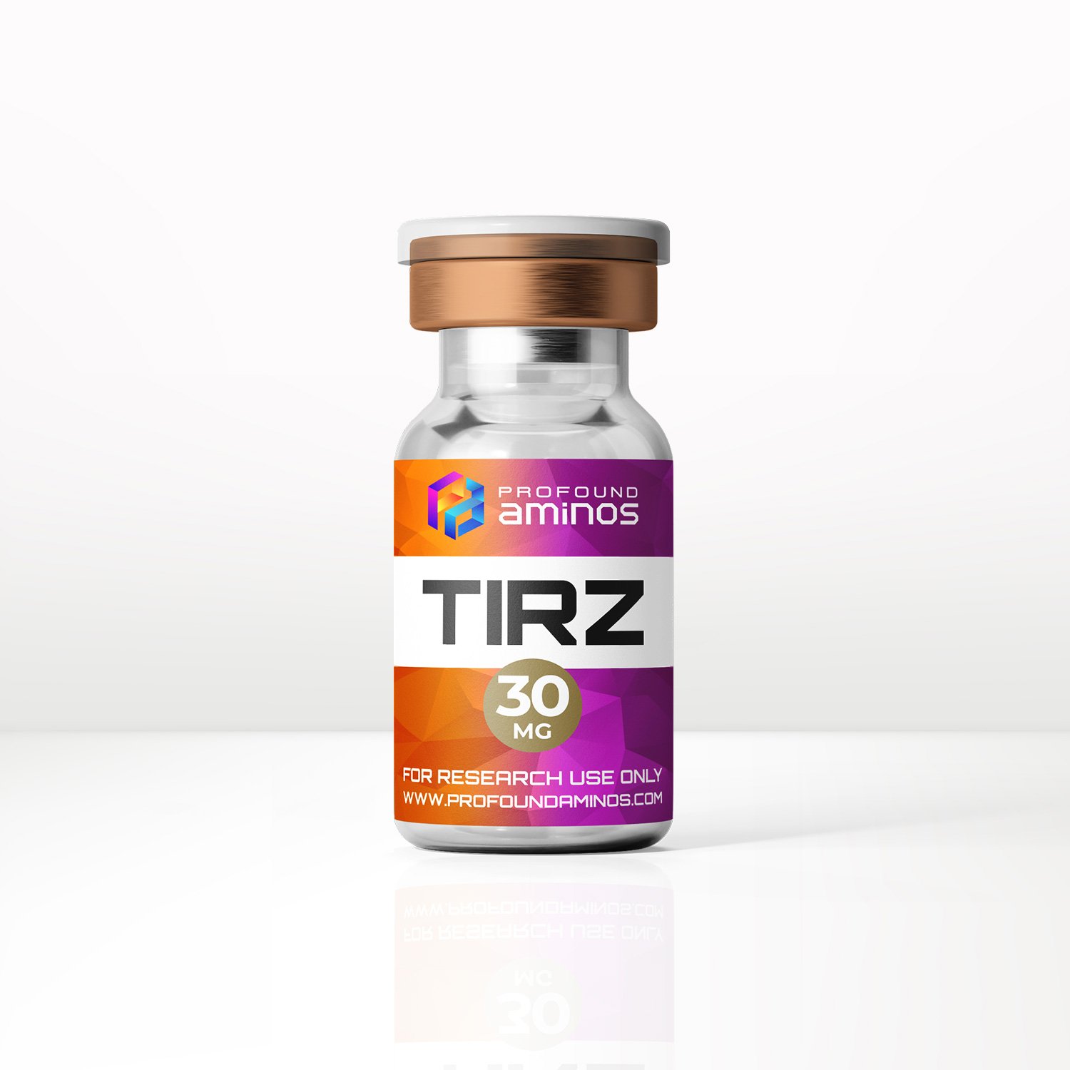 Tirz Tirz