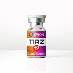 Tirz