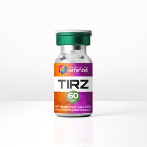 Tirz