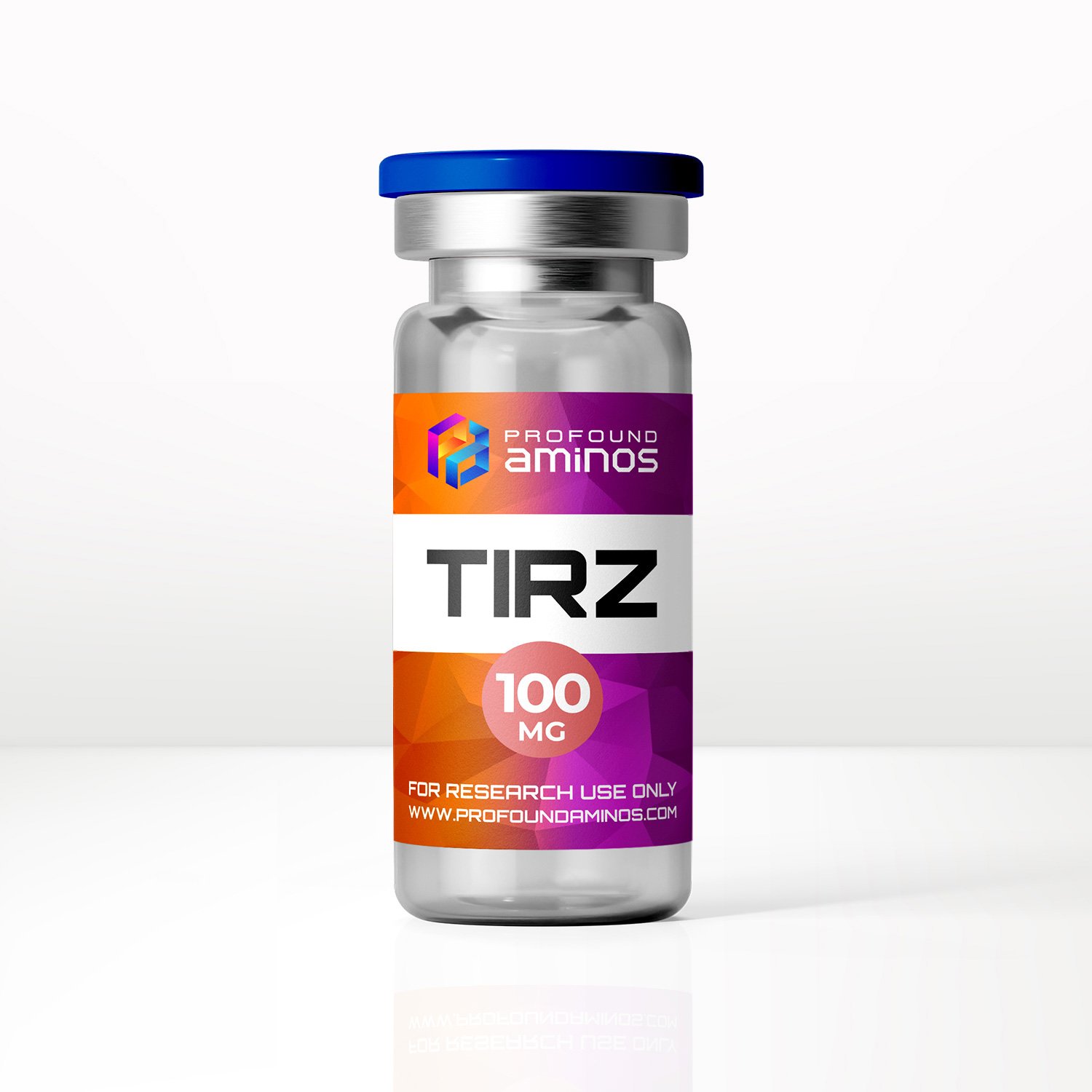 Tirz Tirz