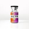 Reta
