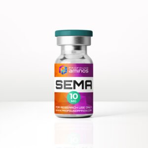 Sema