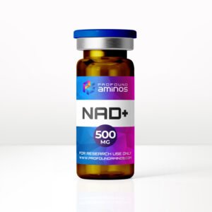 NAD+