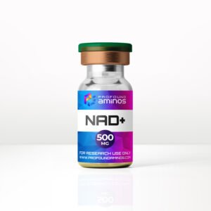NAD+