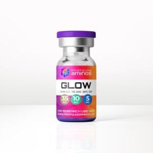 GLOW Protocol