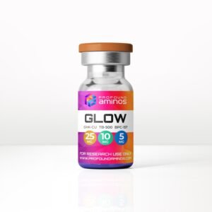 GLOW Protocol