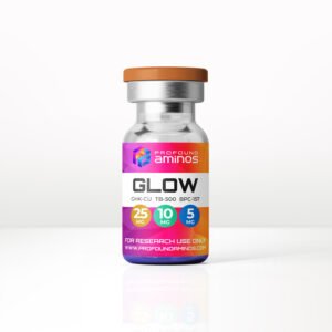 GLOW Protocol