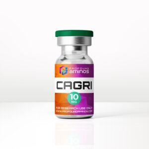 Cagri