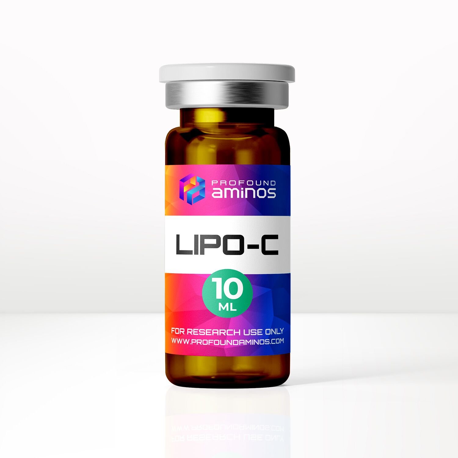 LIPO-C LIPO-C