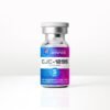 CJC 1295 with DAC 5mg