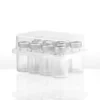 3ml Vial Storage Case