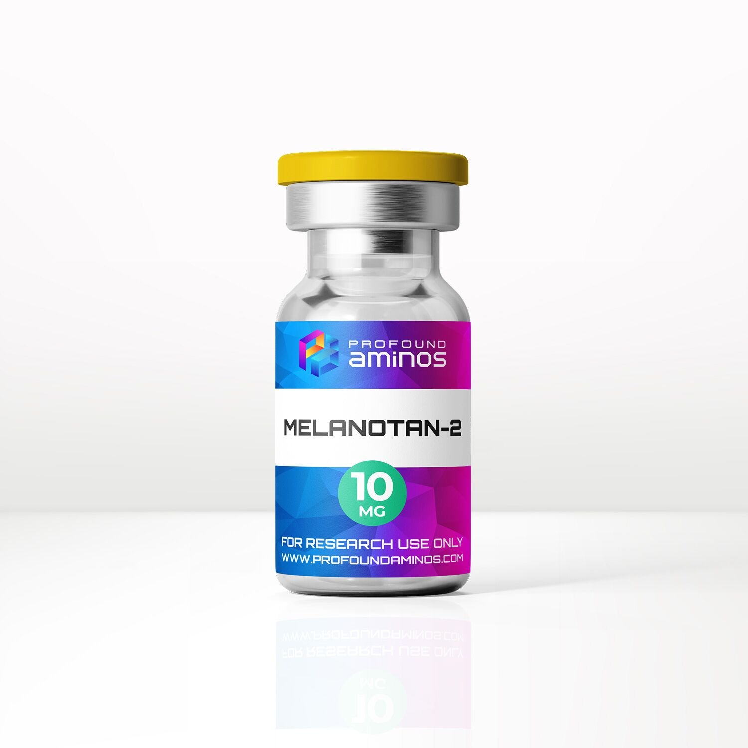 Melanotan 2 Melanotan 2