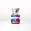 5-AMINO-1MQ