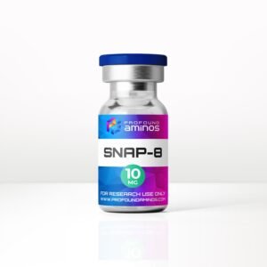 Snap-8