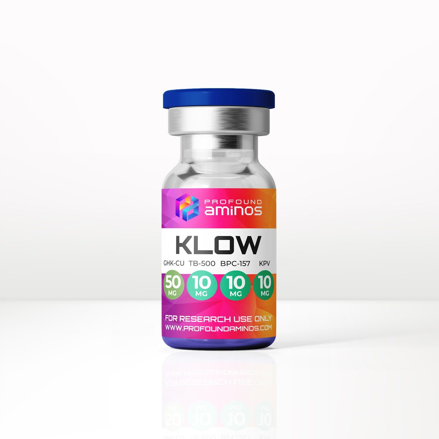 Klow Klow