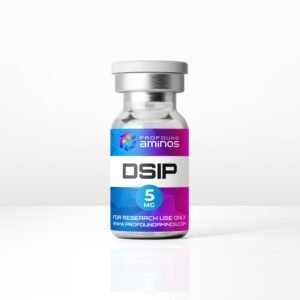 DSIP