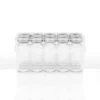 10ml Vial Storage Case