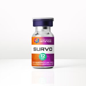 Survo