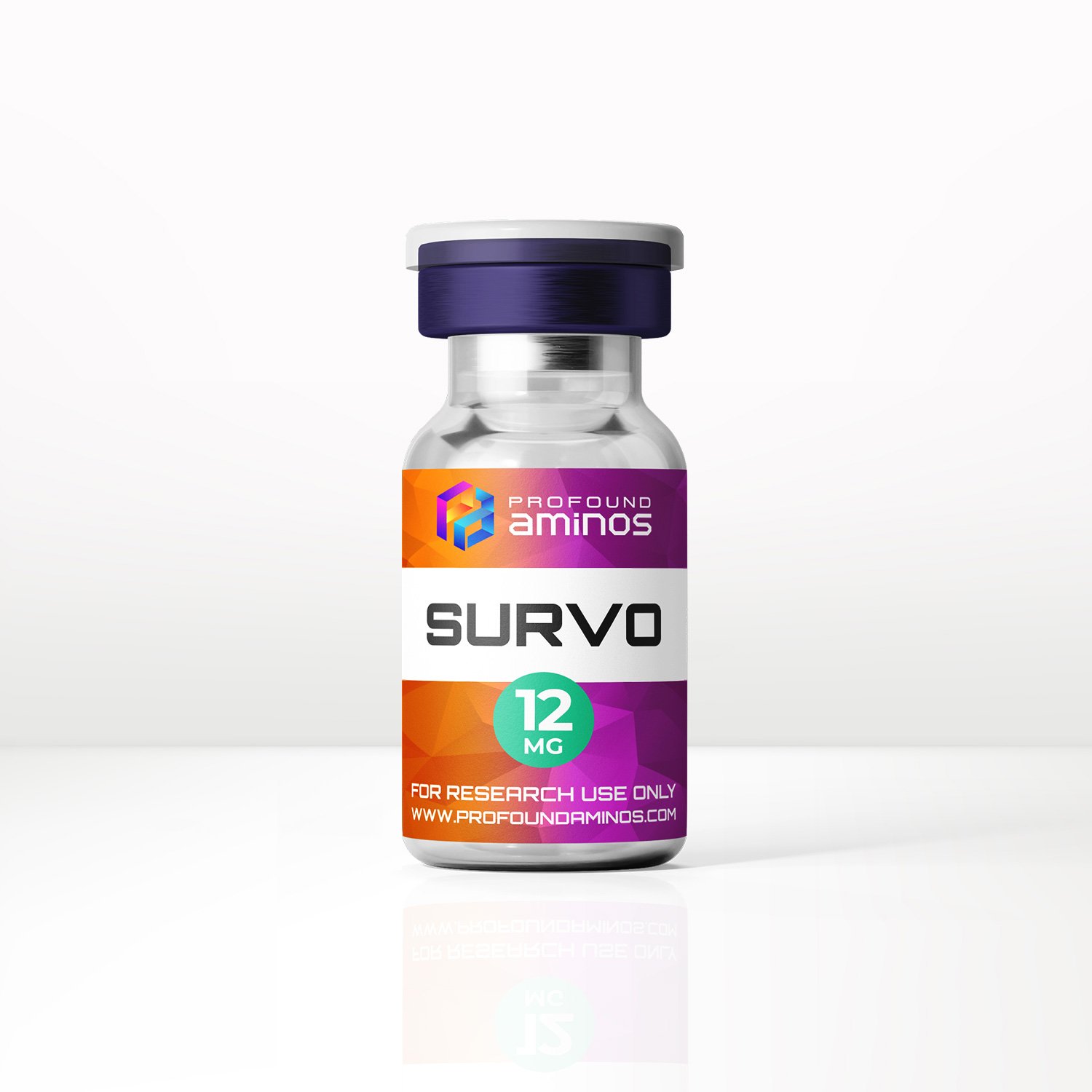 Survo Survo