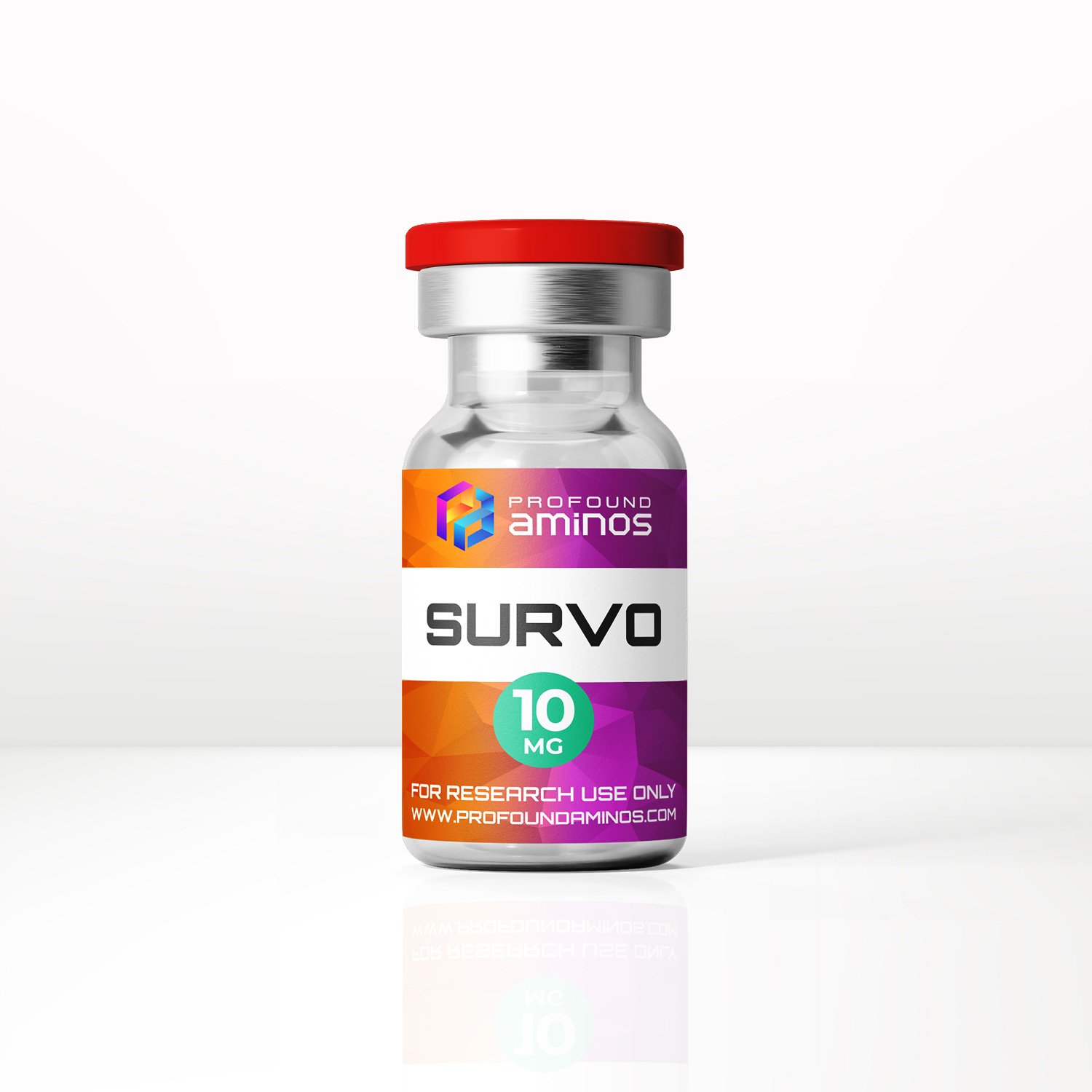 Survo Survo