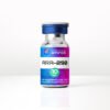 ARA-290 10mg
