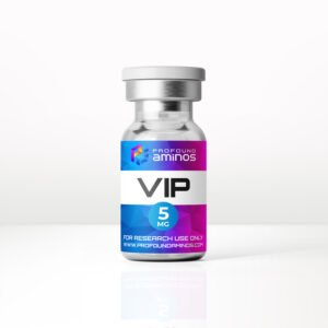 VIP