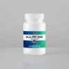 SLU-PP-332 (Research Reagent Capsules)