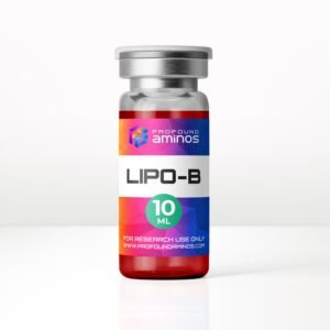 LIPO-B