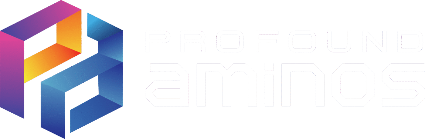 Profound Aminos