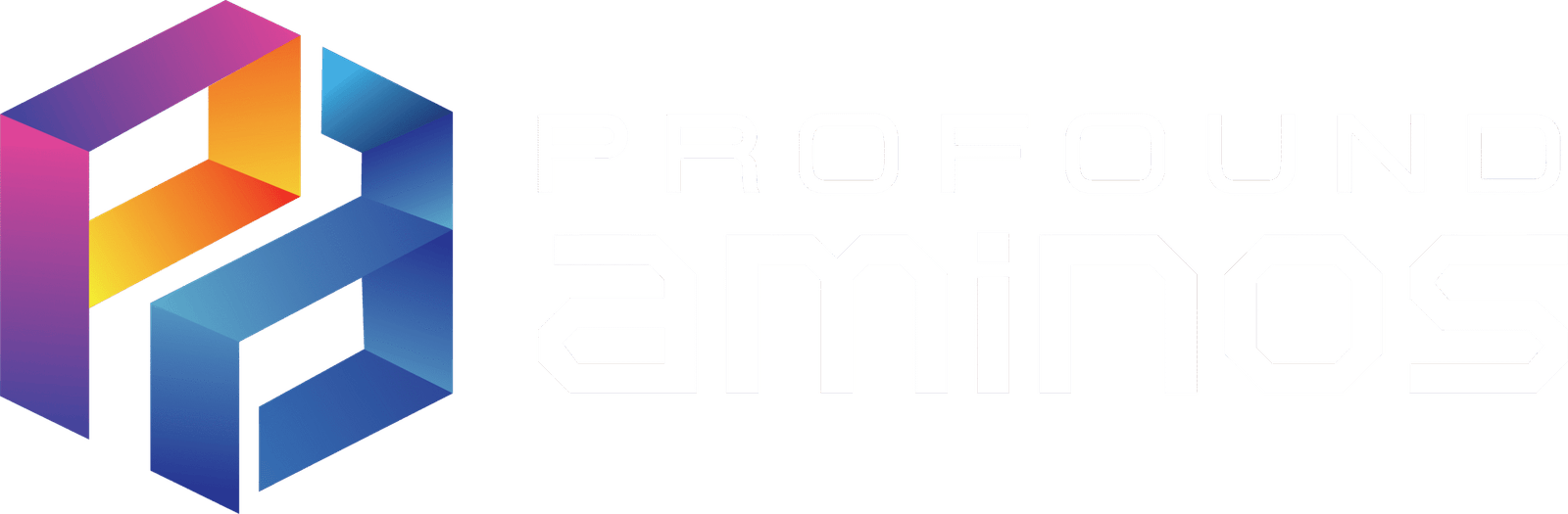 Profound Aminos